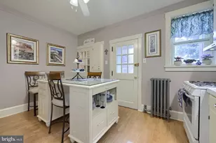 3006 N 5th St, Harrisburg, PA 17110 - Photo 36