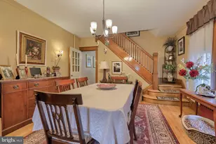 3006 N 5th St, Harrisburg, PA 17110 - Photo 14