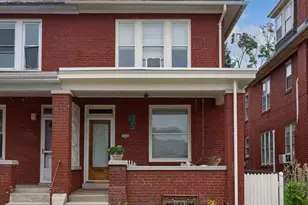 3006 N 5th St, Harrisburg, PA 17110 - Photo 2