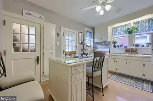 3006 N 5th St, Harrisburg, PA 17110 - Photo 16