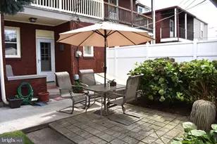 3006 N 5th St, Harrisburg, PA 17110 - Photo 8