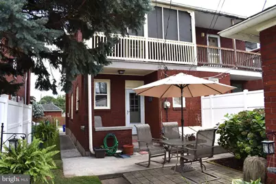 3006 N 5th Street, Harrisburg, PA 17110 - Photo 6