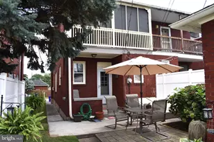 3006 N 5th St, Harrisburg, PA 17110 - Photo 6