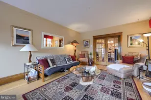3006 N 5th St, Harrisburg, PA 17110 - Photo 12