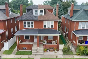 3006 N 5th St, Harrisburg, PA 17110 - Photo 28
