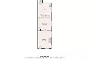 3006 N 5th St, Harrisburg, PA 17110 - Photo 18