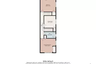 3006 N 5th St, Harrisburg, PA 17110 - Photo 20