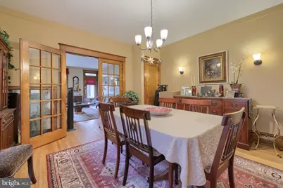 3006 N 5th Street, Harrisburg, PA 17110 - Photo 34
