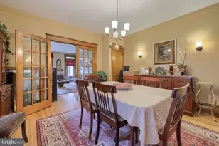 3006 N 5th St, Harrisburg, PA 17110 - Photo 34