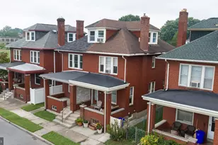 3006 N 5th St, Harrisburg, PA 17110 - Photo 10