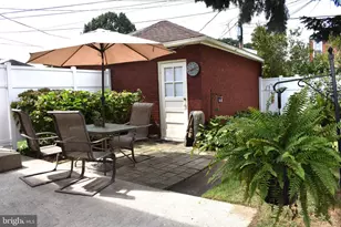 3006 N 5th St, Harrisburg, PA 17110 - Photo 4