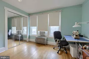 3006 N 5th St, Harrisburg, PA 17110 - Photo 44