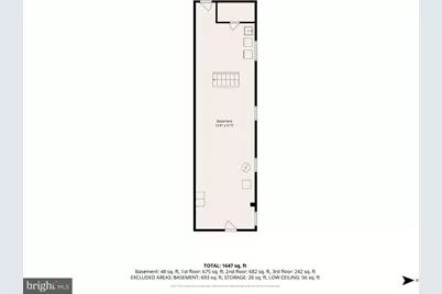 3006 N 5th Street, Harrisburg, PA 17110 - Photo 22