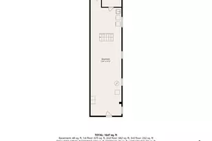 3006 N 5th St, Harrisburg, PA 17110 - Photo 22