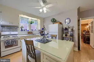 3006 N 5th St, Harrisburg, PA 17110 - Photo 38