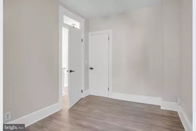 548 Camp Street, Harrisburg, PA 17110 - Photo 24