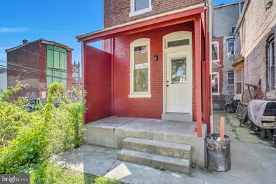 548 Camp Street, Harrisburg, PA 17110 - Photo 32