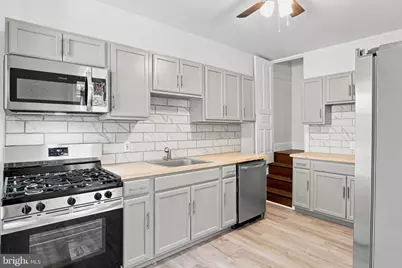 548 Camp Street, Harrisburg, PA 17110 - Photo 4
