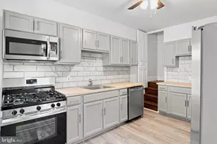 548 Camp St, Harrisburg, PA 17110 - Photo 4