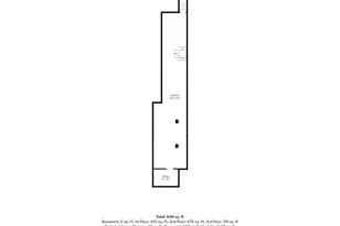 548 Camp St, Harrisburg, PA 17110 - Photo 40