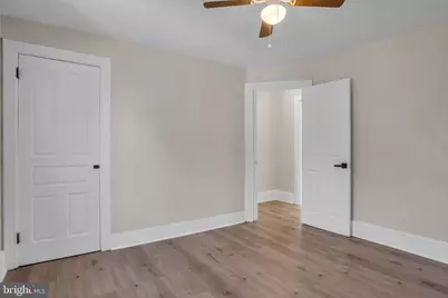 548 Camp Street, Harrisburg, PA 17110 - Photo 26