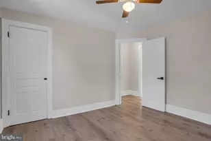 548 Camp St, Harrisburg, PA 17110 - Photo 26