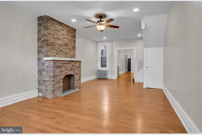 548 Camp Street, Harrisburg, PA 17110 - Photo 10