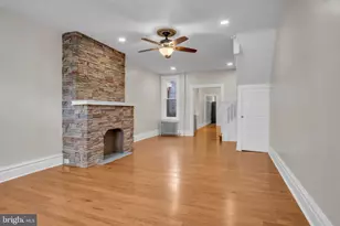 548 Camp St, Harrisburg, PA 17110 - Photo 10