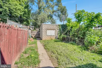 548 Camp Street, Harrisburg, PA 17110 - Photo 34