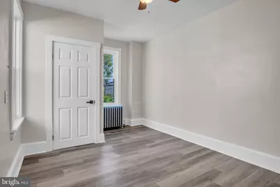 548 Camp Street, Harrisburg, PA 17110 - Photo 16