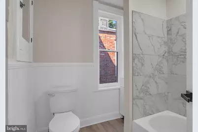 548 Camp Street, Harrisburg, PA 17110 - Photo 12