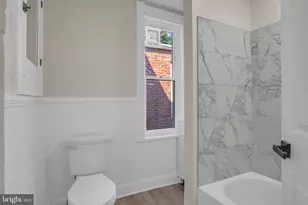 548 Camp St, Harrisburg, PA 17110 - Photo 12