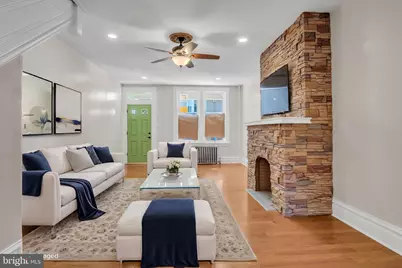 548 Camp Street, Harrisburg, PA 17110 - Photo 2
