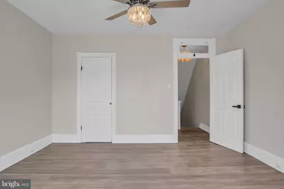 548 Camp Street, Harrisburg, PA 17110 - Photo 22