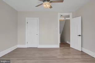 548 Camp St, Harrisburg, PA 17110 - Photo 22