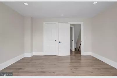 548 Camp Street, Harrisburg, PA 17110 - Photo 28