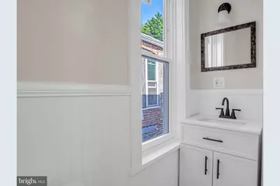 548 Camp Street, Harrisburg, PA 17110 - Photo 20