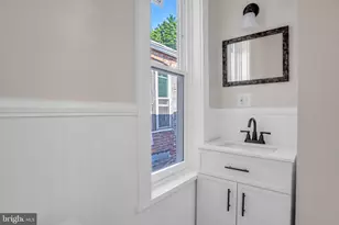 548 Camp St, Harrisburg, PA 17110 - Photo 20