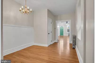 548 Camp Street, Harrisburg, PA 17110 - Photo 14