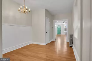 548 Camp St, Harrisburg, PA 17110 - Photo 14