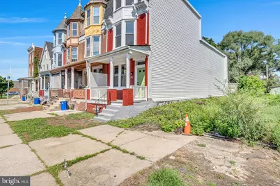 548 Camp Street, Harrisburg, PA 17110 - Photo 38
