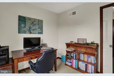 805 Leeds Court, Harrisburg, PA 17112 - Photo 26