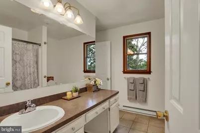 805 Leeds Court, Harrisburg, PA 17112 - Photo 20