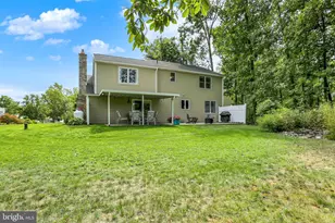 805 Leeds Ct, Harrisburg, PA 17112 - Photo 38