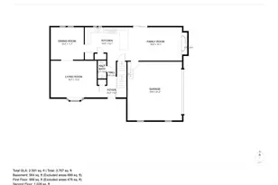 805 Leeds Ct, Harrisburg, PA 17112 - Photo 34