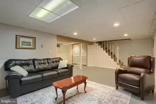805 Leeds Ct, Harrisburg, PA 17112 - Photo 30