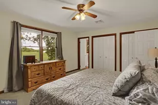 805 Leeds Ct, Harrisburg, PA 17112 - Photo 20