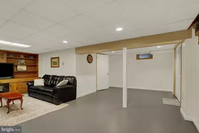 805 Leeds Court, Harrisburg, PA 17112 - Photo 28