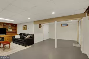 805 Leeds Ct, Harrisburg, PA 17112 - Photo 28