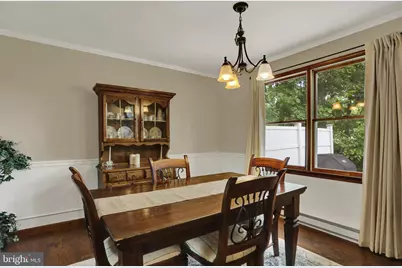 805 Leeds Court, Harrisburg, PA 17112 - Photo 12